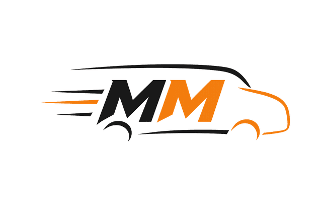 MM Mudanzas Barcelona